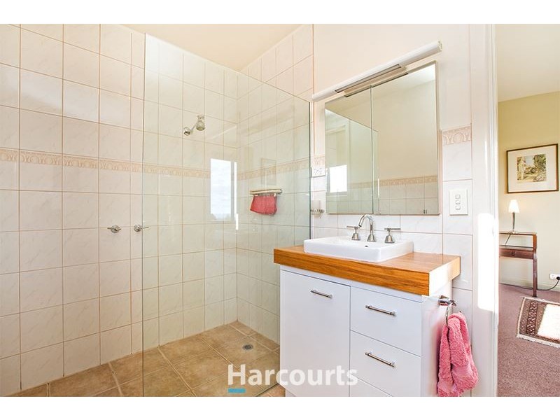 229 Bridal Road, Tonimbuk VIC 3815