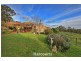 229 Bridal Road, Tonimbuk VIC 3815