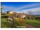 229 Bridal Road, Tonimbuk VIC 3815