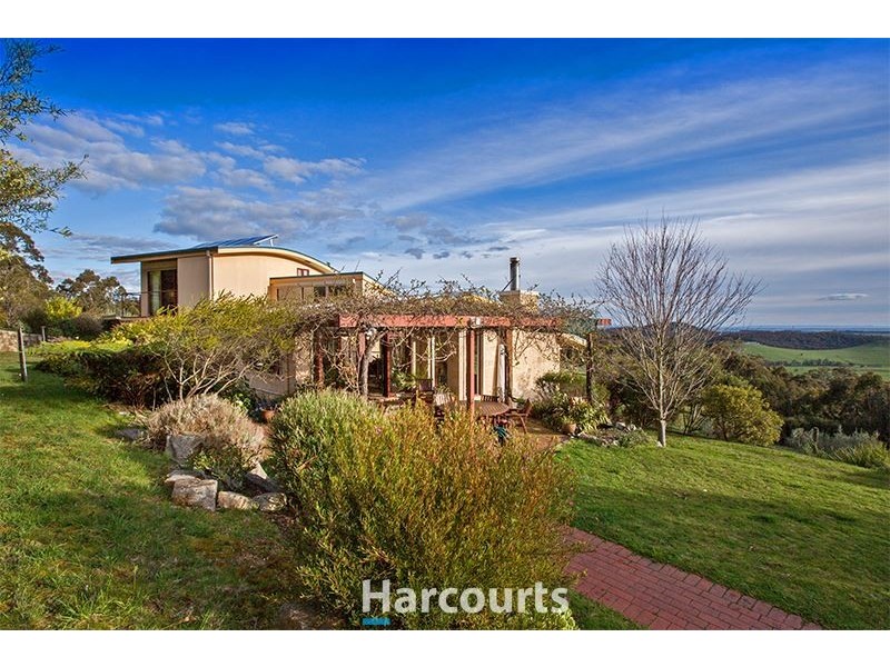 229 Bridal Road, Tonimbuk VIC 3815