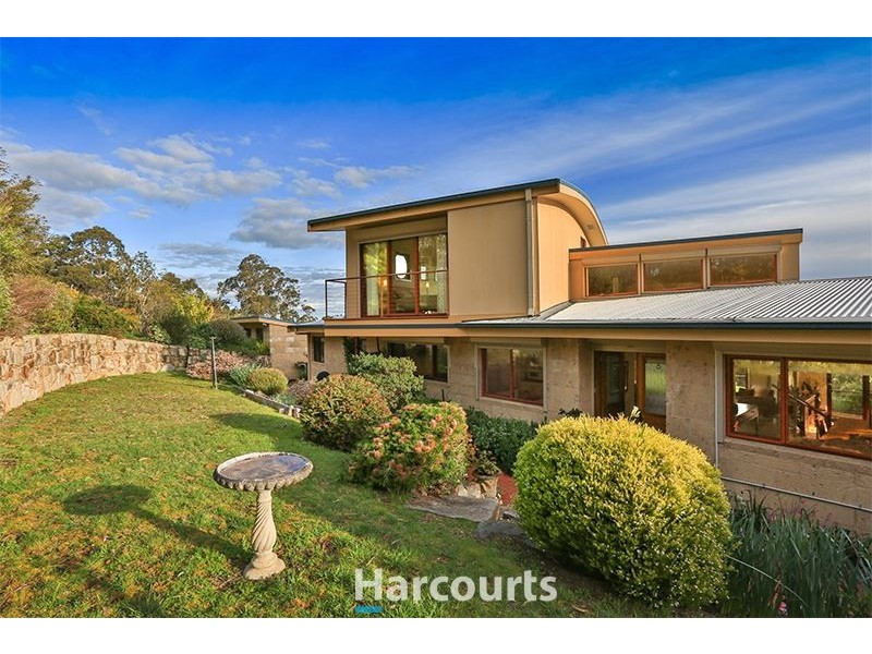 229 Bridal Road, Tonimbuk VIC 3815