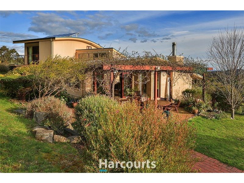 229 Bridal Road, Tonimbuk VIC 3815