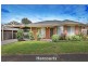 19 Donday Court, Pakenham VIC 3810