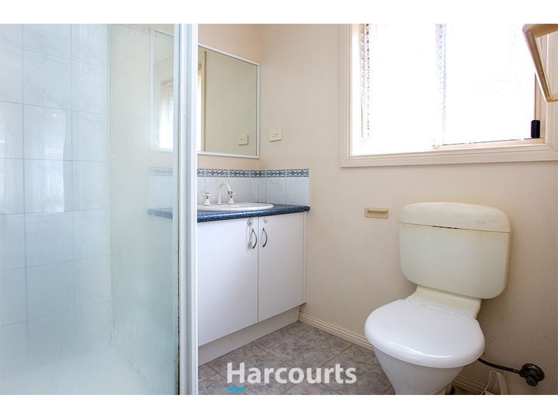 19 Donday Court, Pakenham VIC 3810