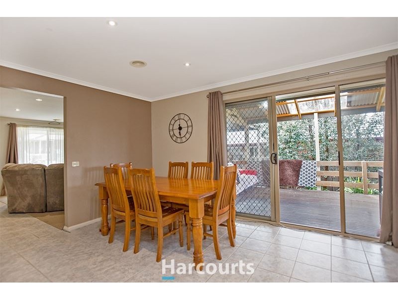 19 Donday Court, Pakenham VIC 3810