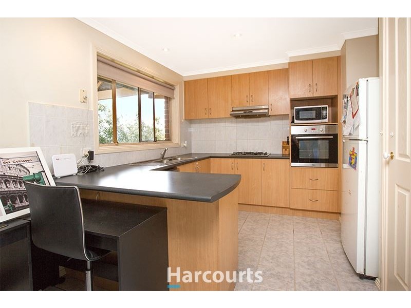 19 Donday Court, Pakenham VIC 3810