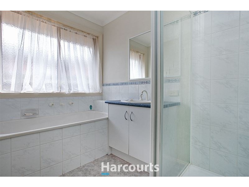 19 Donday Court, Pakenham VIC 3810