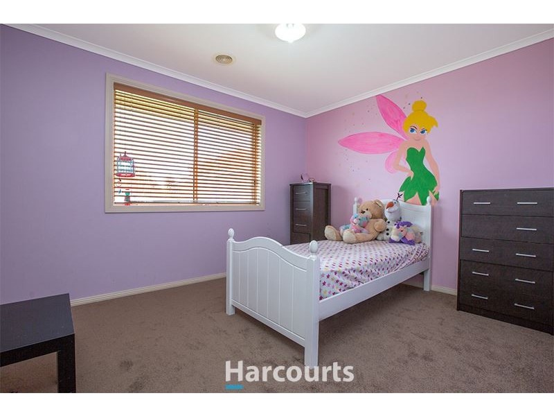 19 Donday Court, Pakenham VIC 3810