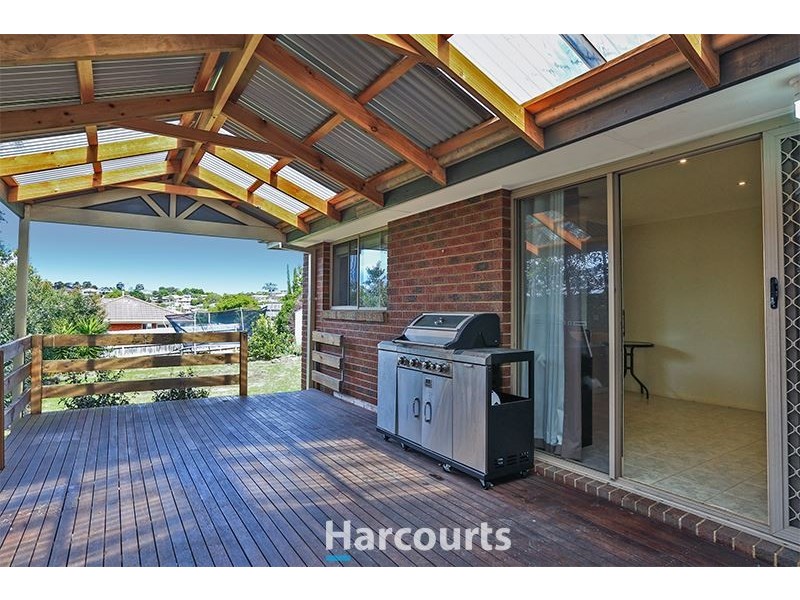 19 Donday Court, Pakenham VIC 3810