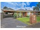 19 Donday Court, Pakenham VIC 3810