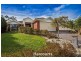 99 Ebony Drive, Pakenham VIC 3810