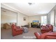 99 Ebony Drive, Pakenham VIC 3810