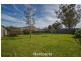 99 Ebony Drive, Pakenham VIC 3810