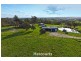2530 Princes Freeway, Tynong VIC 3813