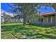 2530 Princes Freeway, Tynong VIC 3813