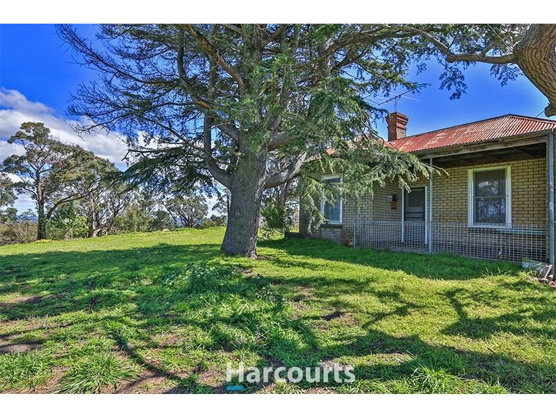 2530 Princes Freeway, Tynong VIC 3813