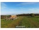 2530 Princes Freeway, Tynong VIC 3813