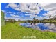 2530 Princes Freeway, Tynong VIC 3813