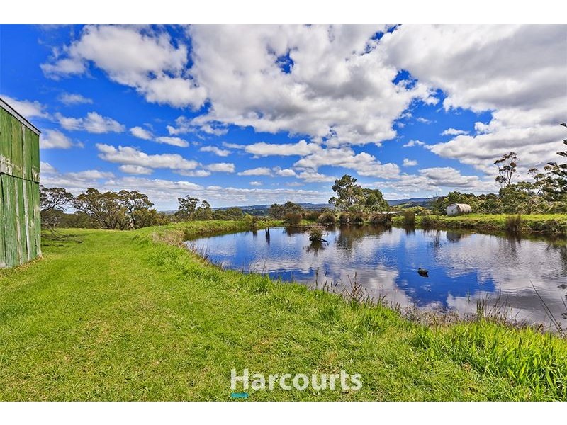 2530 Princes Freeway, Tynong VIC 3813