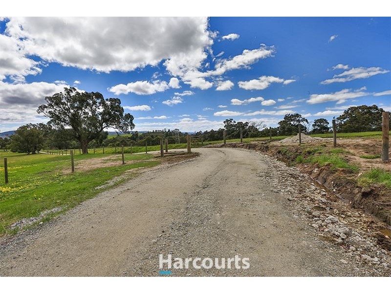 2530 Princes Freeway, Tynong VIC 3813