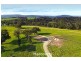 2530 Princes Freeway, Tynong VIC 3813