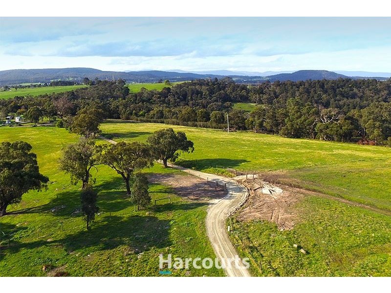 2530 Princes Freeway, Tynong VIC 3813