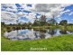 2530 Princes Freeway, Tynong VIC 3813