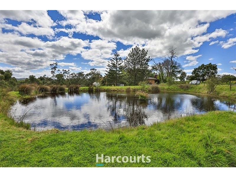 2530 Princes Freeway, Tynong VIC 3813
