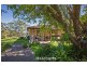 2530 Princes Freeway, Tynong VIC 3813
