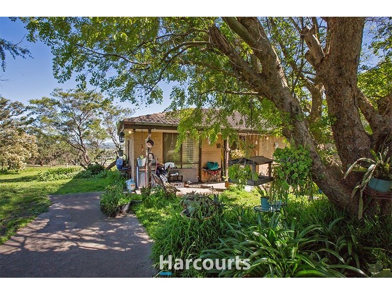 2530 Princes Freeway, Tynong VIC 3813