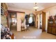 2530 Princes Freeway, Tynong VIC 3813