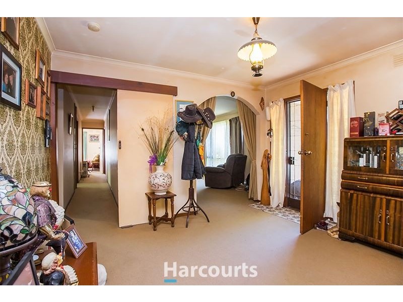 2530 Princes Freeway, Tynong VIC 3813