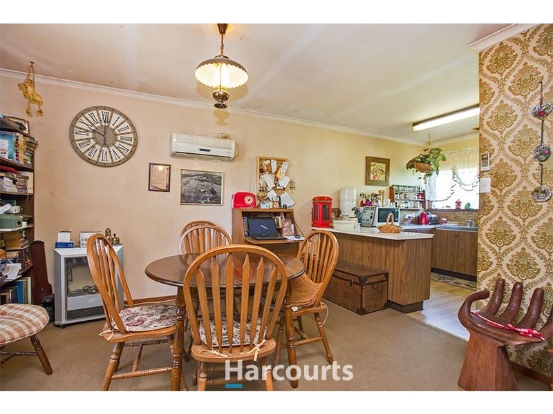 2530 Princes Freeway, Tynong VIC 3813