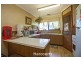 2530 Princes Freeway, Tynong VIC 3813