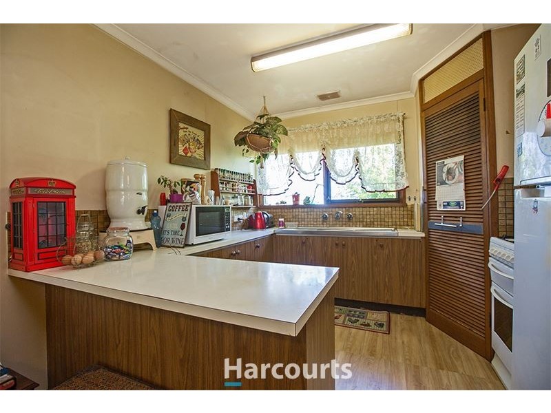 2530 Princes Freeway, Tynong VIC 3813