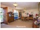 2530 Princes Freeway, Tynong VIC 3813