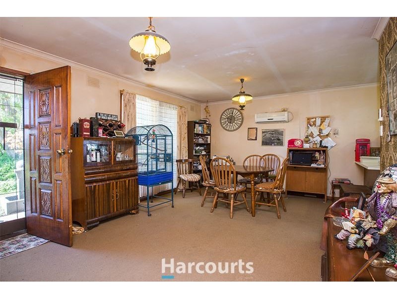 2530 Princes Freeway, Tynong VIC 3813