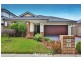 10 Audley Street, Pakenham VIC 3810