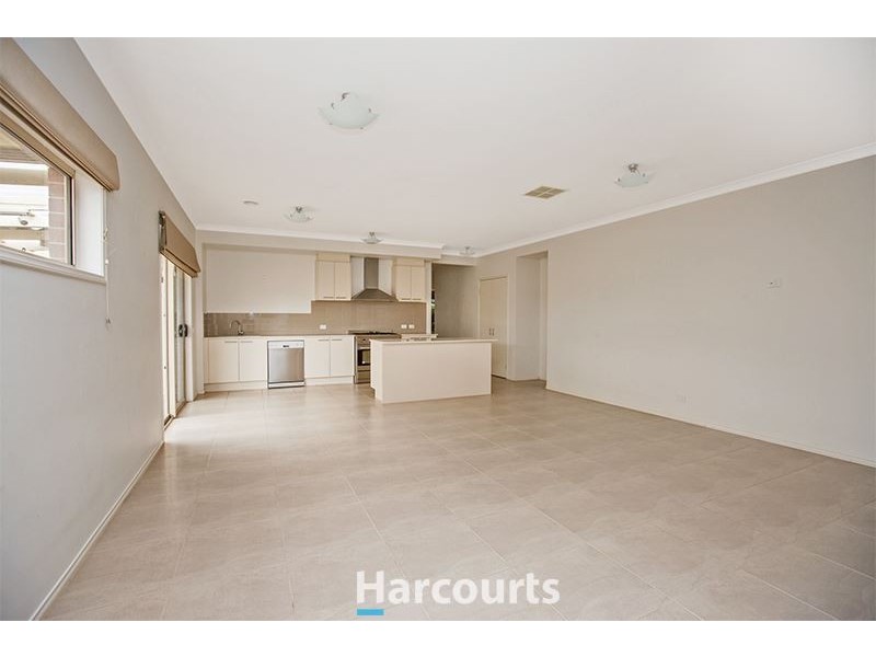 10 Audley Street, Pakenham VIC 3810