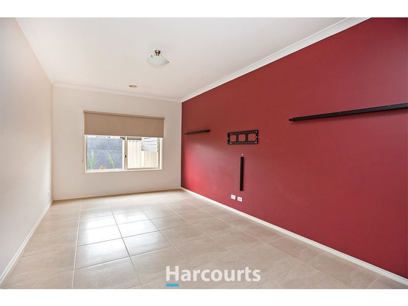 10 Audley Street, Pakenham VIC 3810