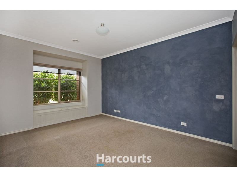 10 Audley Street, Pakenham VIC 3810