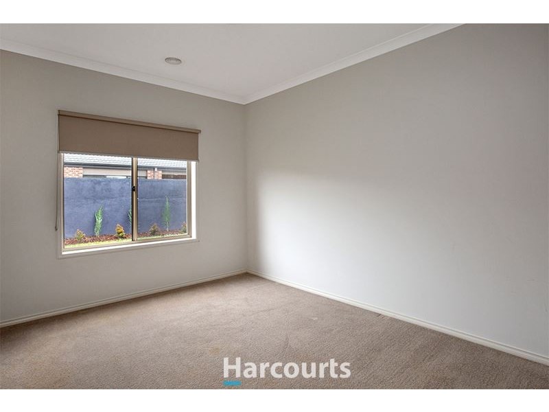 10 Audley Street, Pakenham VIC 3810