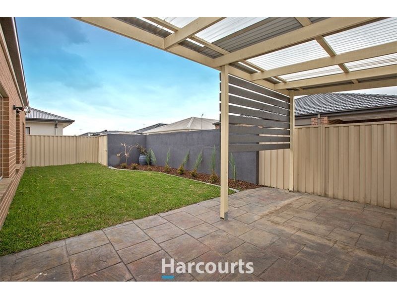 10 Audley Street, Pakenham VIC 3810