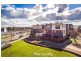 8/13 Harlesden Circuit, Pakenham VIC 3810