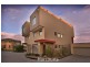8/13 Harlesden Circuit, Pakenham VIC 3810
