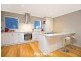 8/13 Harlesden Circuit, Pakenham VIC 3810