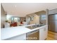 8/13 Harlesden Circuit, Pakenham VIC 3810