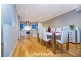 8/13 Harlesden Circuit, Pakenham VIC 3810