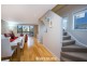 8/13 Harlesden Circuit, Pakenham VIC 3810