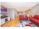 8/13 Harlesden Circuit, Pakenham VIC 3810